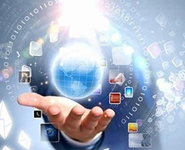 建立了由高價回收到低價供應(yīng)的逆向經(jīng)營鏈條 建立了由高價回收到低價供應(yīng)的逆向經(jīng)營鏈條